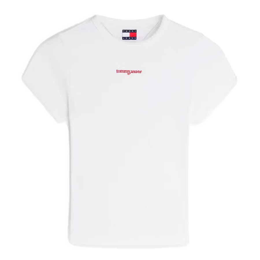 camiseta-slim-script-rib