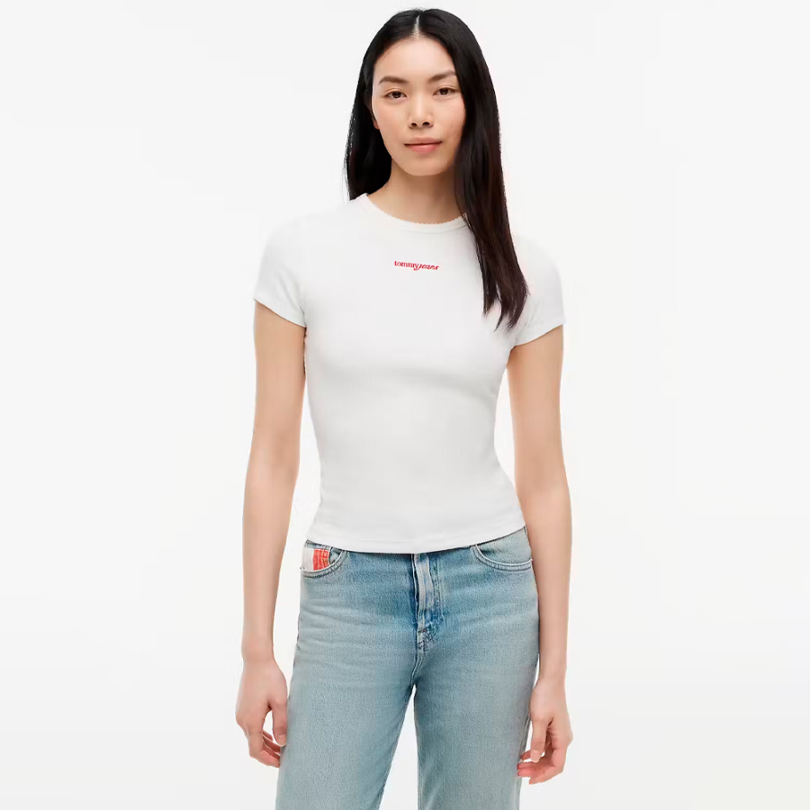 camiseta-slim-script-rib