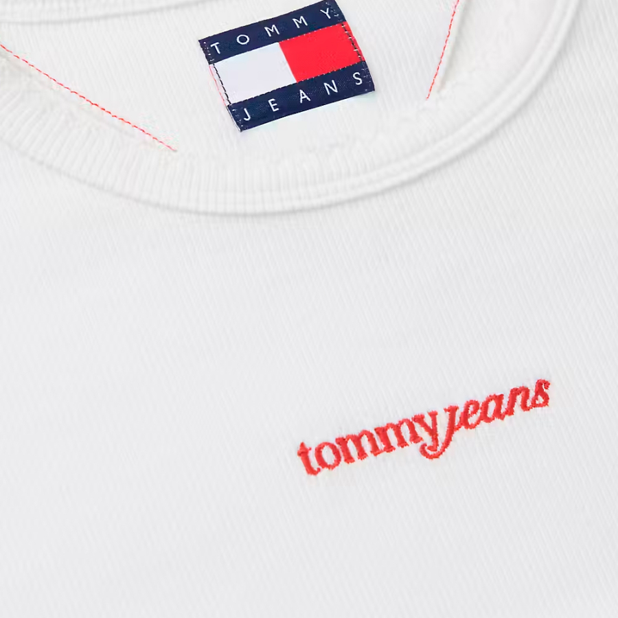 camiseta-slim-script-rib