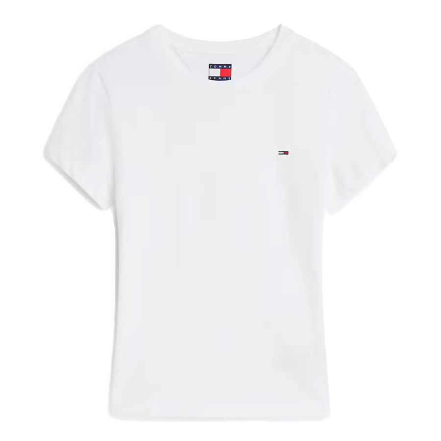camiseta-slim-com-decote-em-c