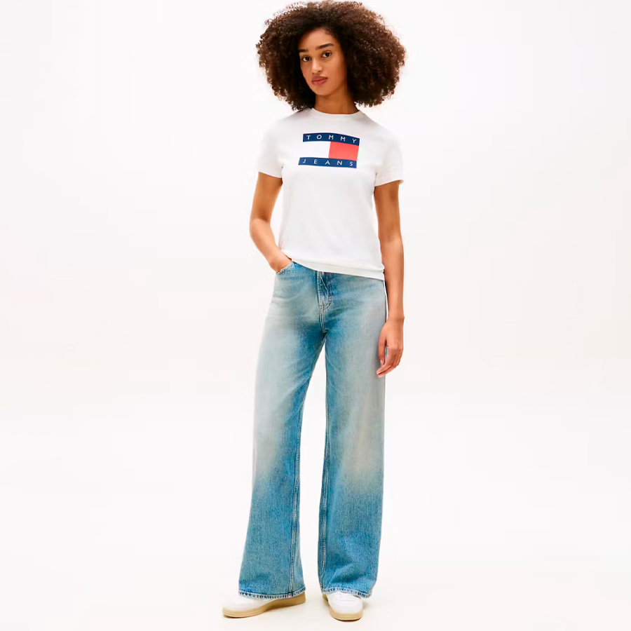 camiseta-regular-flag