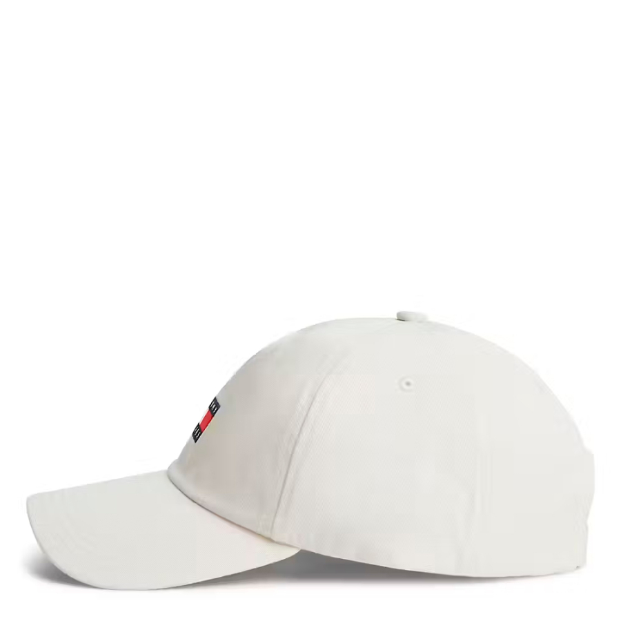 heritage-core-5-panel-kappe