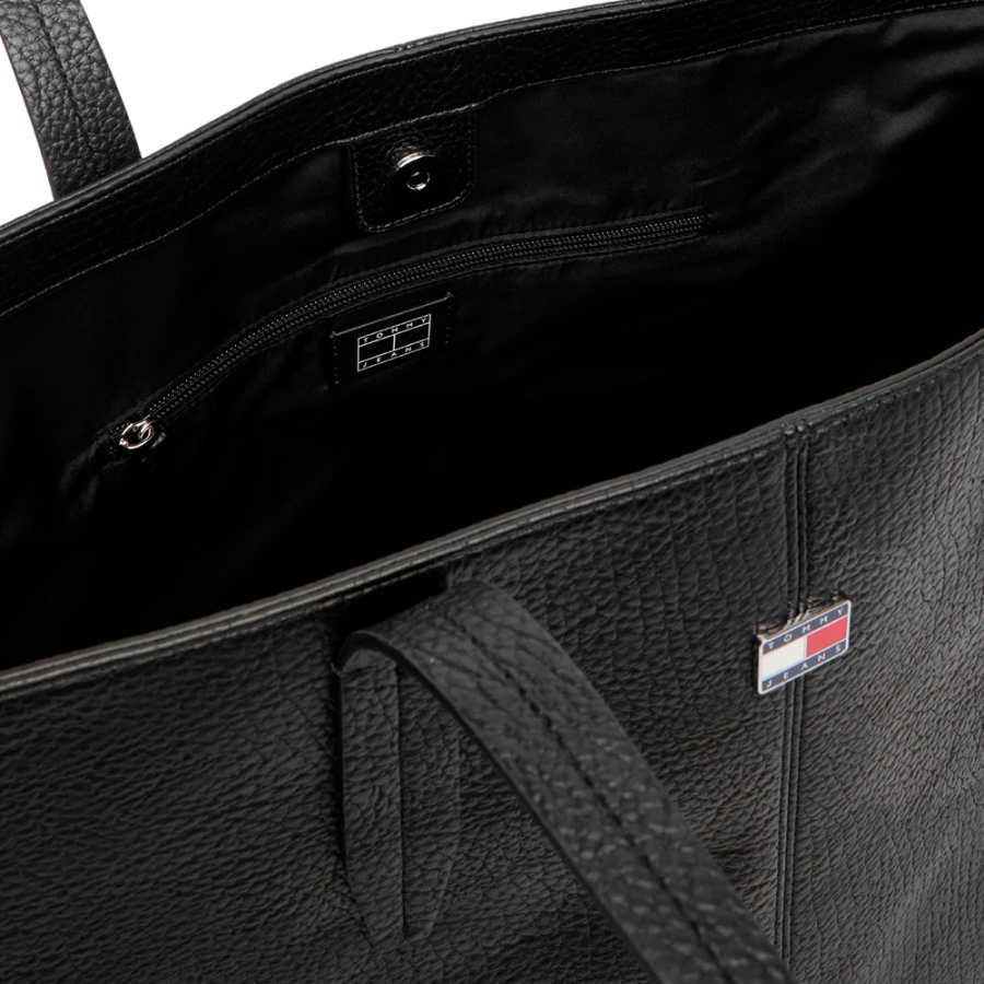 bolso-slouchy-city-tote