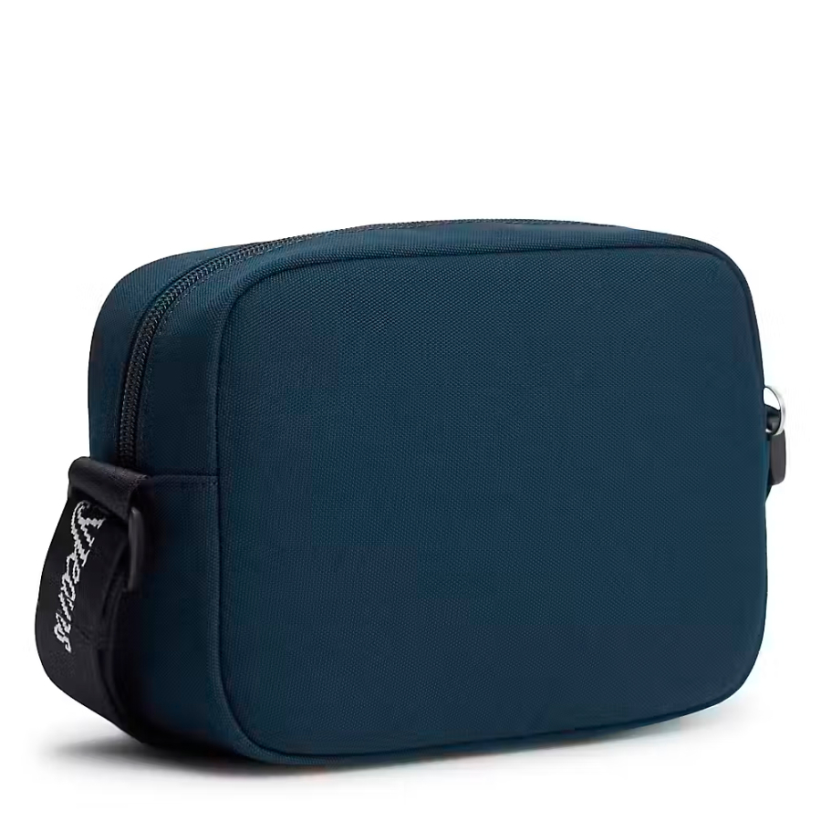 essentials-tagliche-crossover-tasche