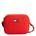 XMP-ARIZONA RED