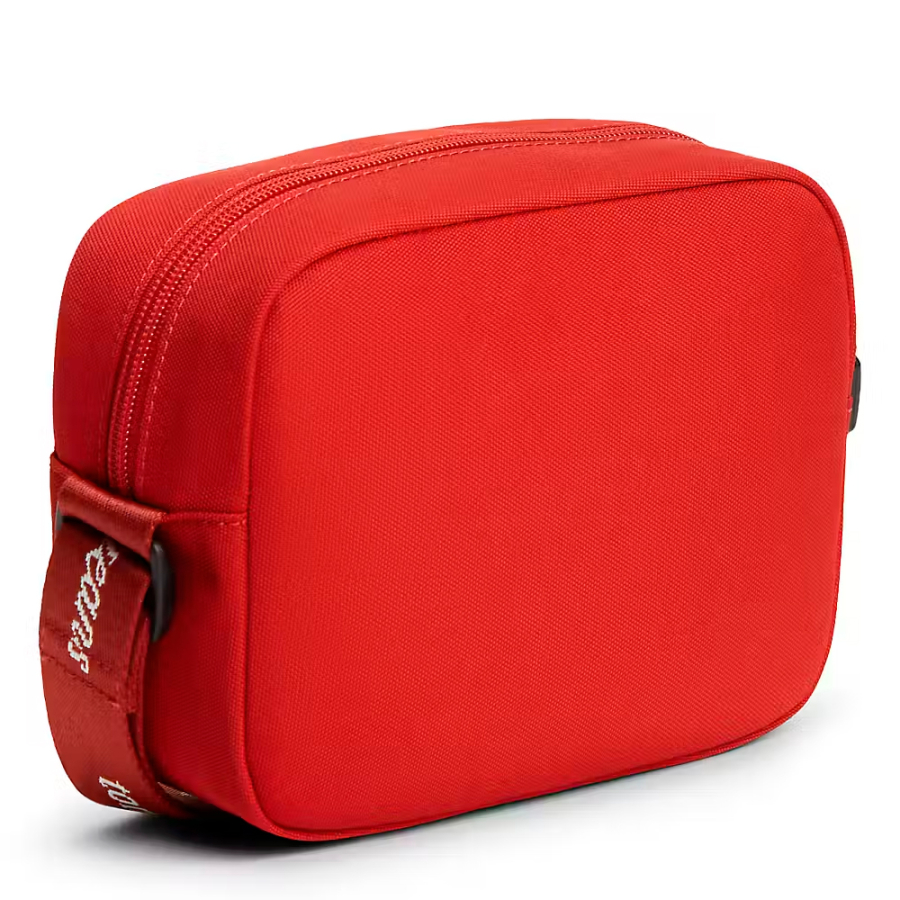 essentials-tagliche-crossover-tasche essentials-tagliche-crossover-tasche
