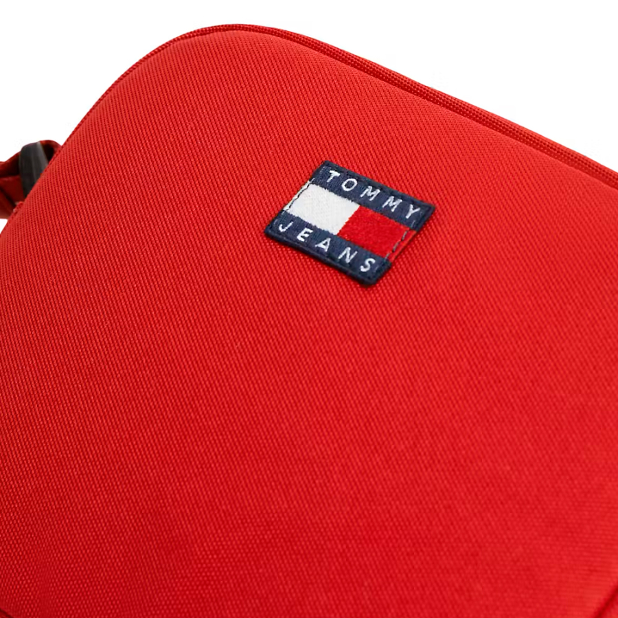 bolsa-transversal-diaria-essentials bolsa-transversal-diaria-essentials