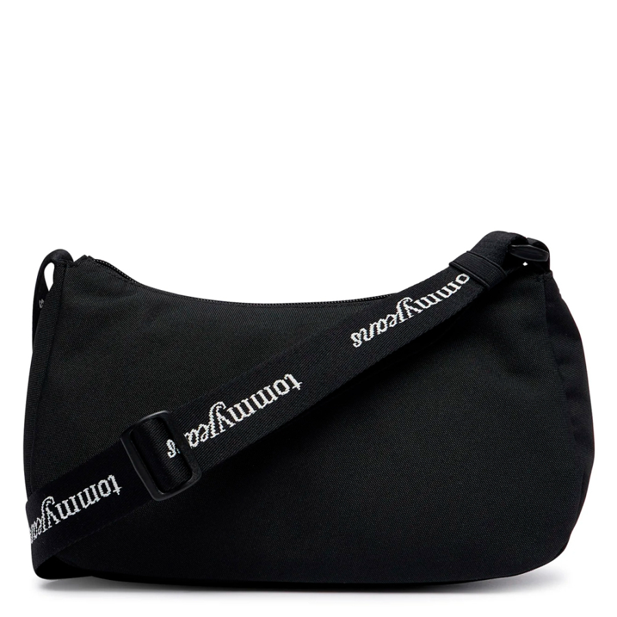 bolso-essential-daily-shoulder