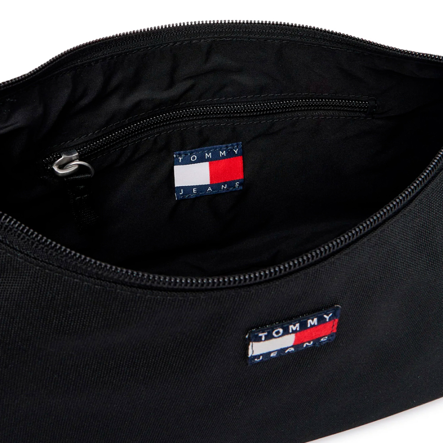 bolso-essential-daily-shoulder