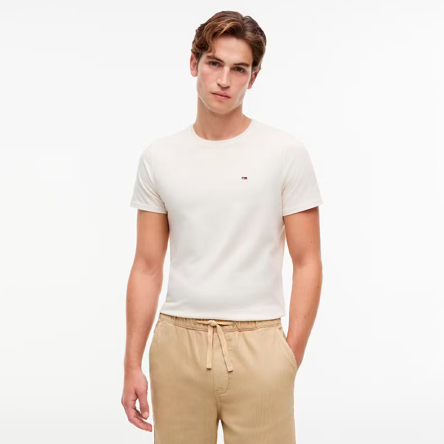 camiseta-de-punto-con-logo-y-corte-muy-slim