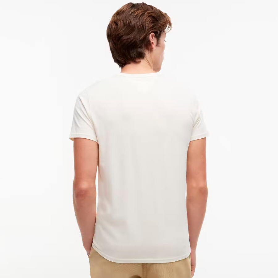 camiseta-de-punto-con-logo-y-corte-muy-slim