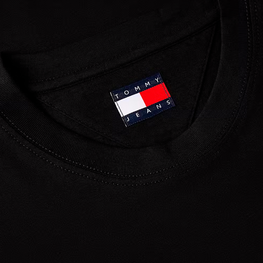 camiseta-regular-dna-graphic