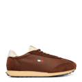 GV0-LEGACY BROWN
