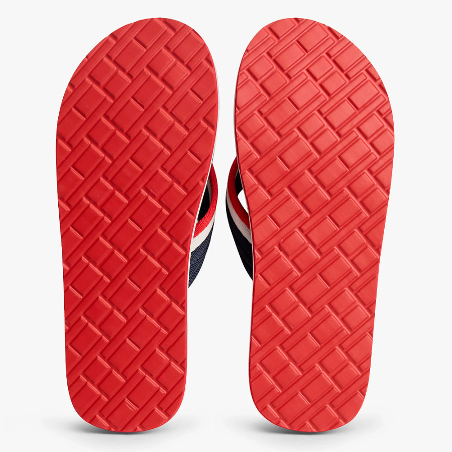 chanclas-con-tira-trenzada-a-rayas