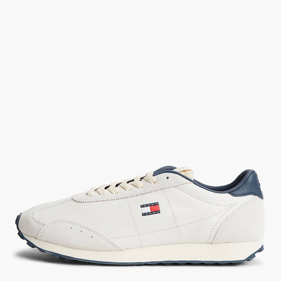 zapatillas-runner-archive-de-piel