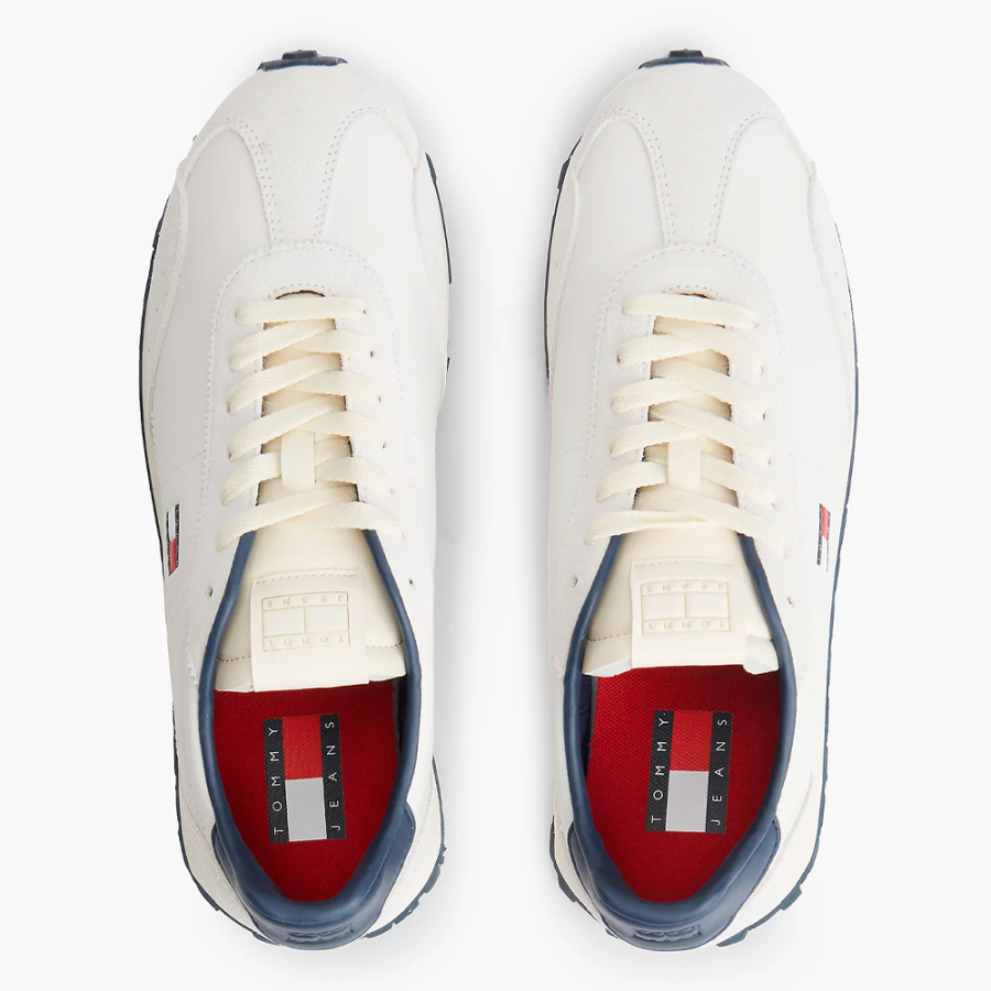 zapatillas-runner-archive-de-piel