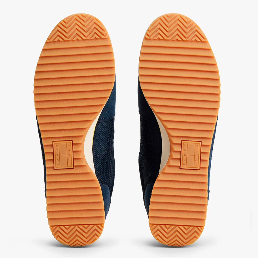 zapatillas-deportivas-de-piel-retro