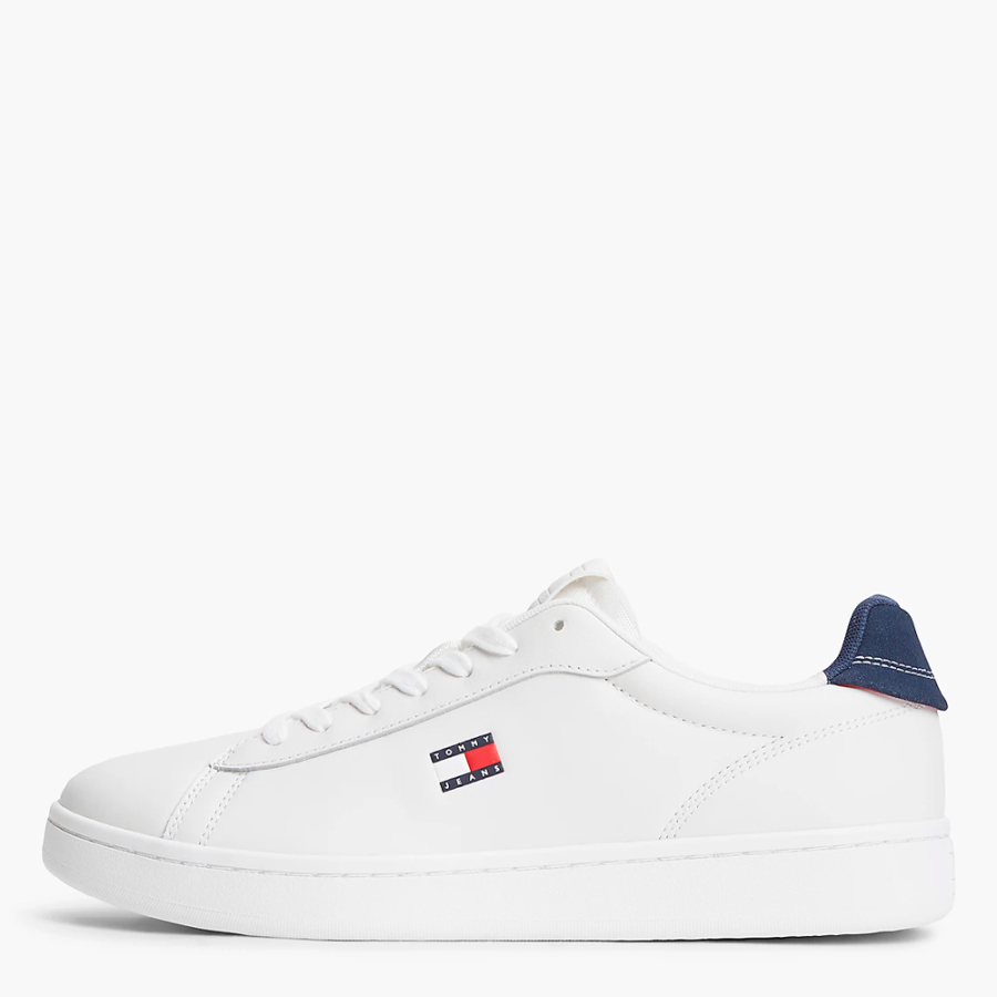zapatillas-archive-de-tenis-en-piel