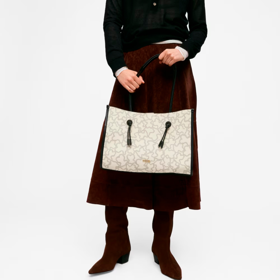 kaos-large-shopper-bag