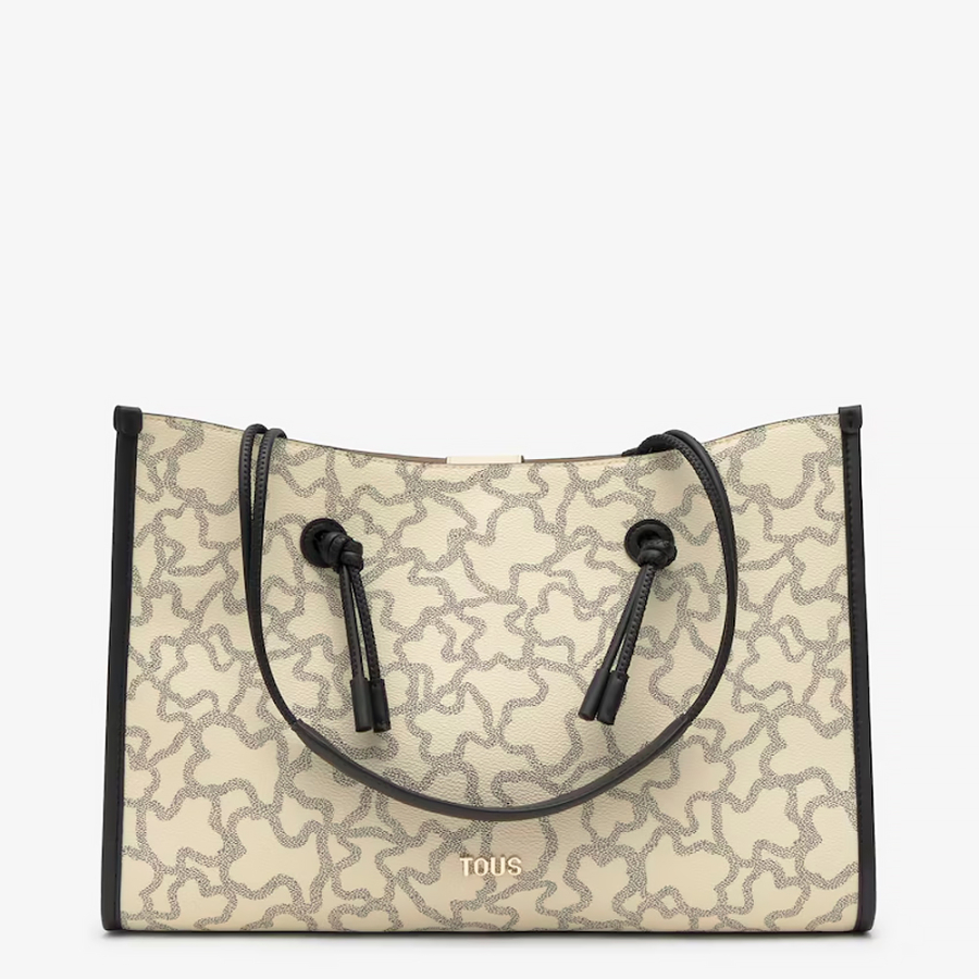 borsa-shopper-grande-kaos