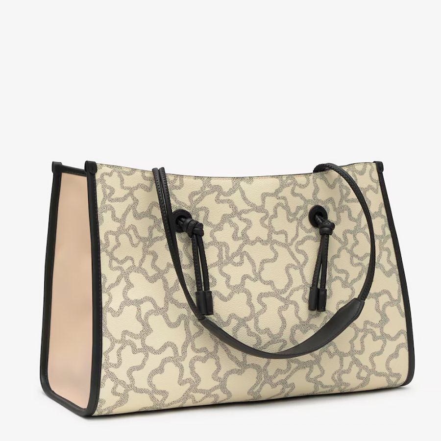 borsa-shopper-grande-kaos