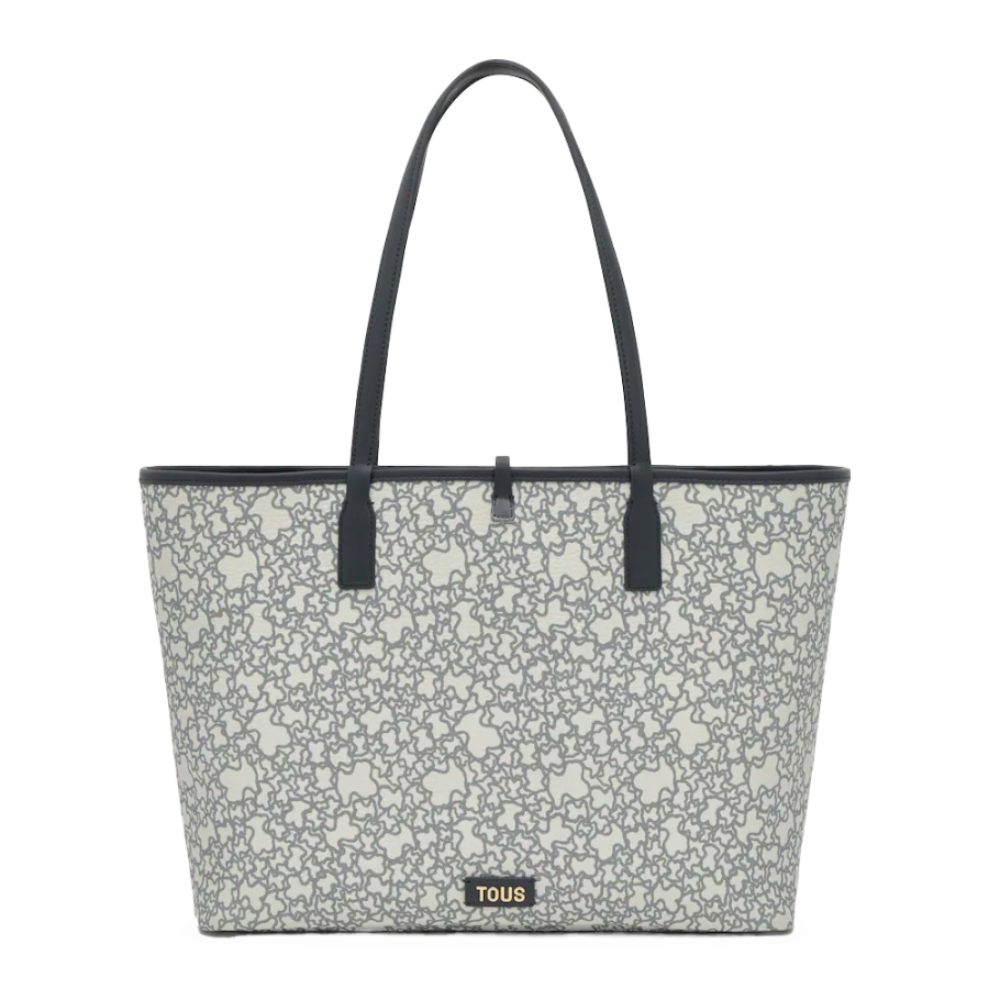 bolso-kaos-double-way-mini