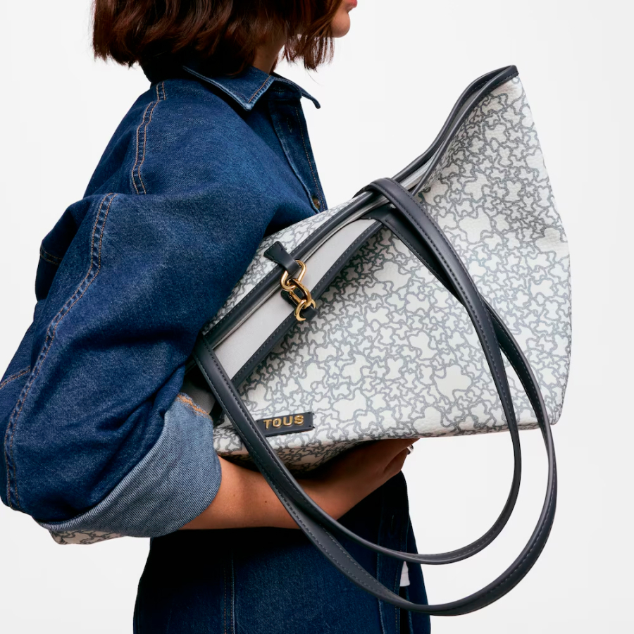 kaos-double-way-mini-tasche kaos-double-way-mini-tasche