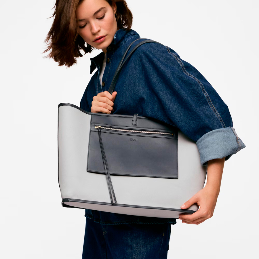 borsa-mini-kaos-a-doppio-senso