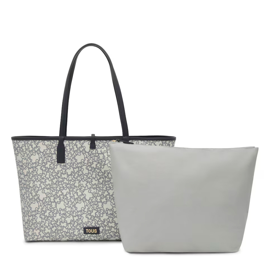 kaos-double-way-mini-tasche kaos-double-way-mini-tasche
