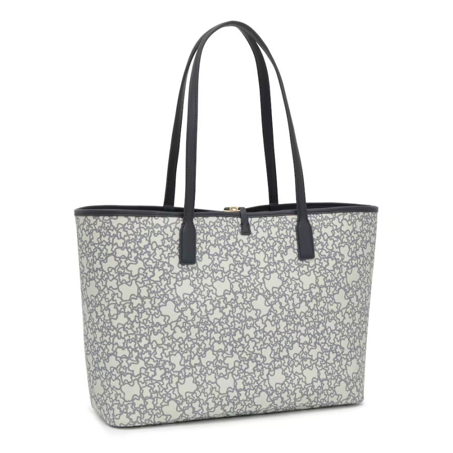 kaos-double-way-mini-tasche kaos-double-way-mini-tasche