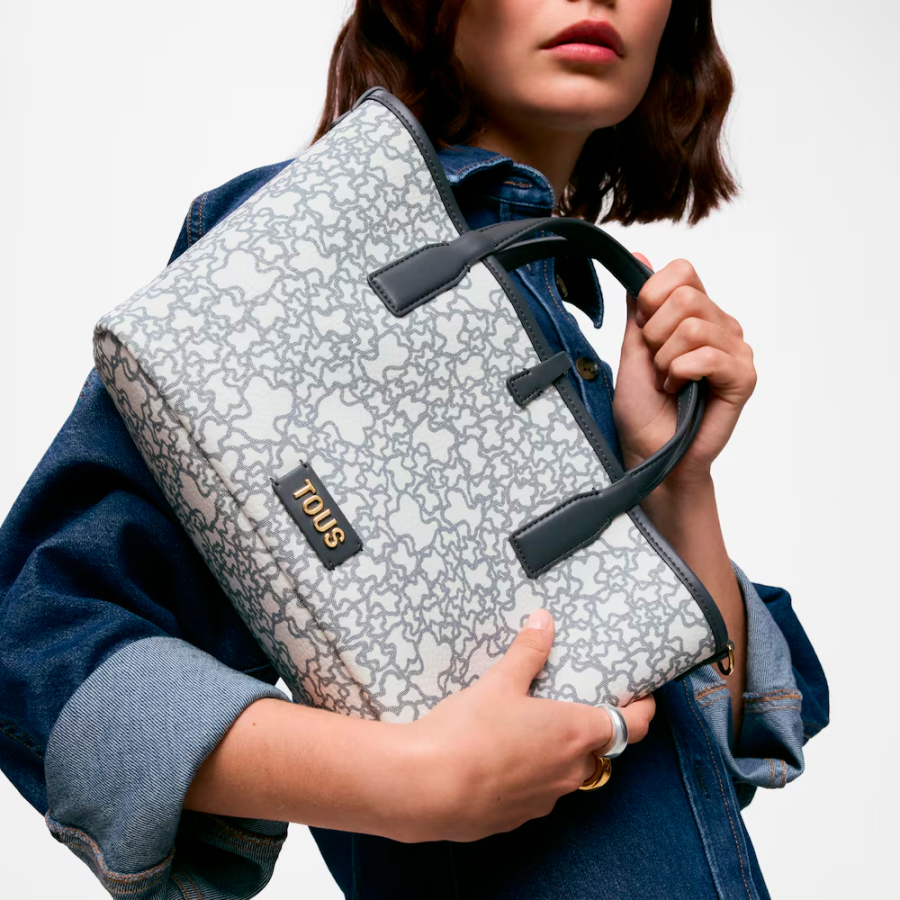 bolso-kaos-capazo-m-double-way-mini