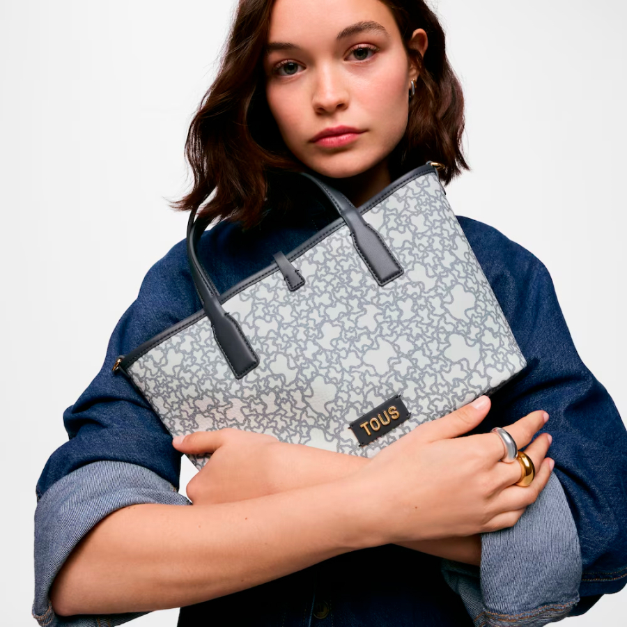 bolso-kaos-capazo-m-double-way-mini