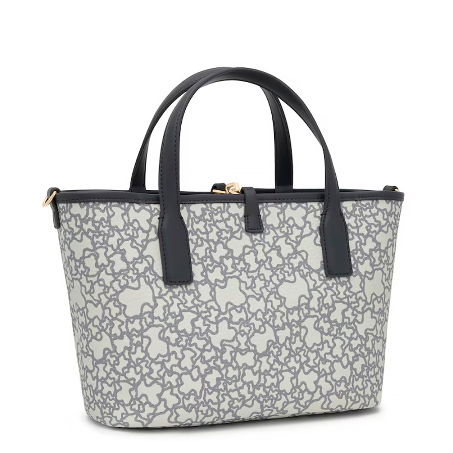 bolso-kaos-capazo-m-double-way-mini