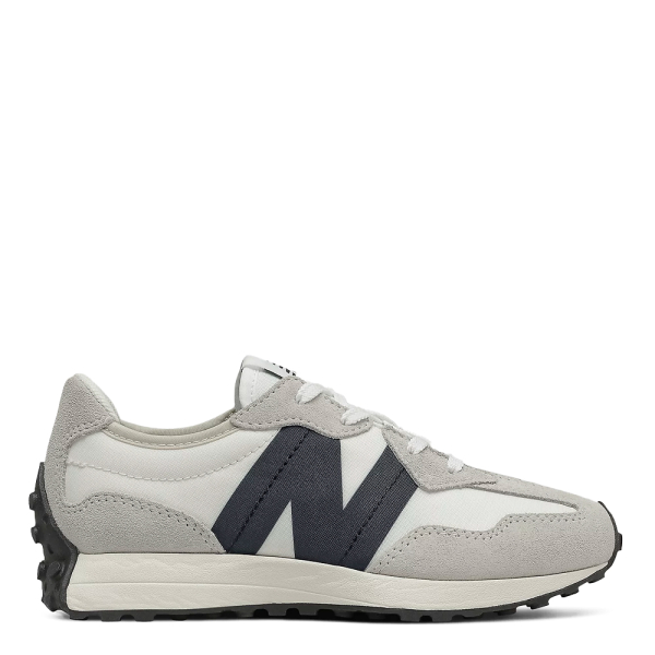 New Balance 327 CHAUSSURES EN LACETS POUR ENFANTS - 37 Gris- Ref 108 €