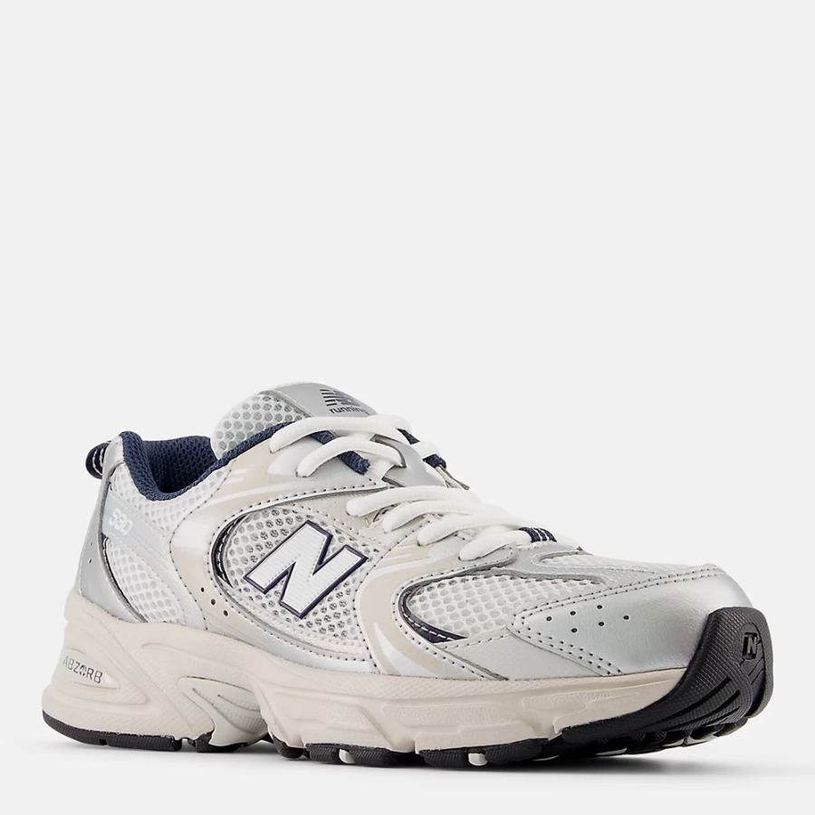530-scarpe-con-lacci 530-scarpe-con-lacci