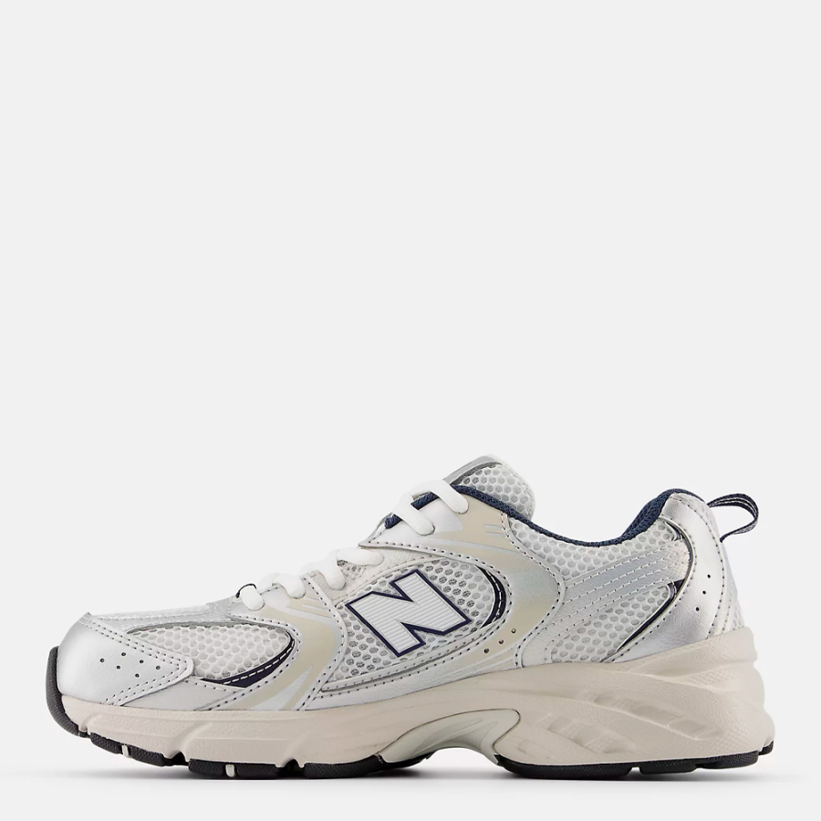 530-scarpe-con-lacci 530-scarpe-con-lacci