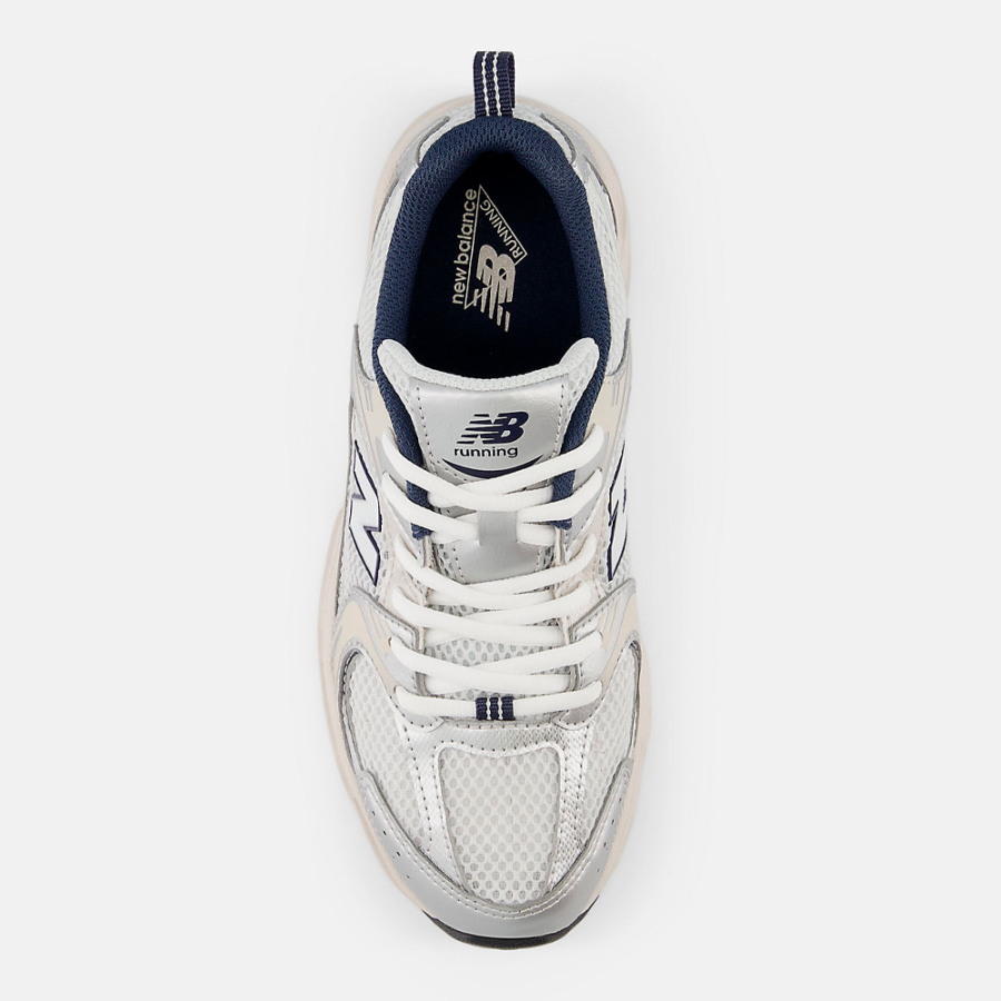 530-scarpe-con-lacci 530-scarpe-con-lacci
