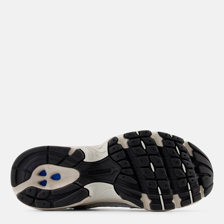 530-sapatos-com-cadarco