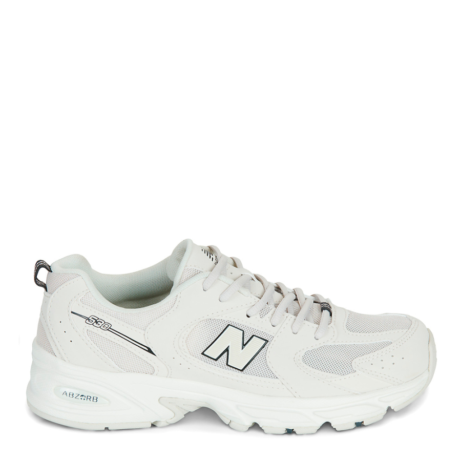 530-scarpe-con-lacci 530-scarpe-con-lacci