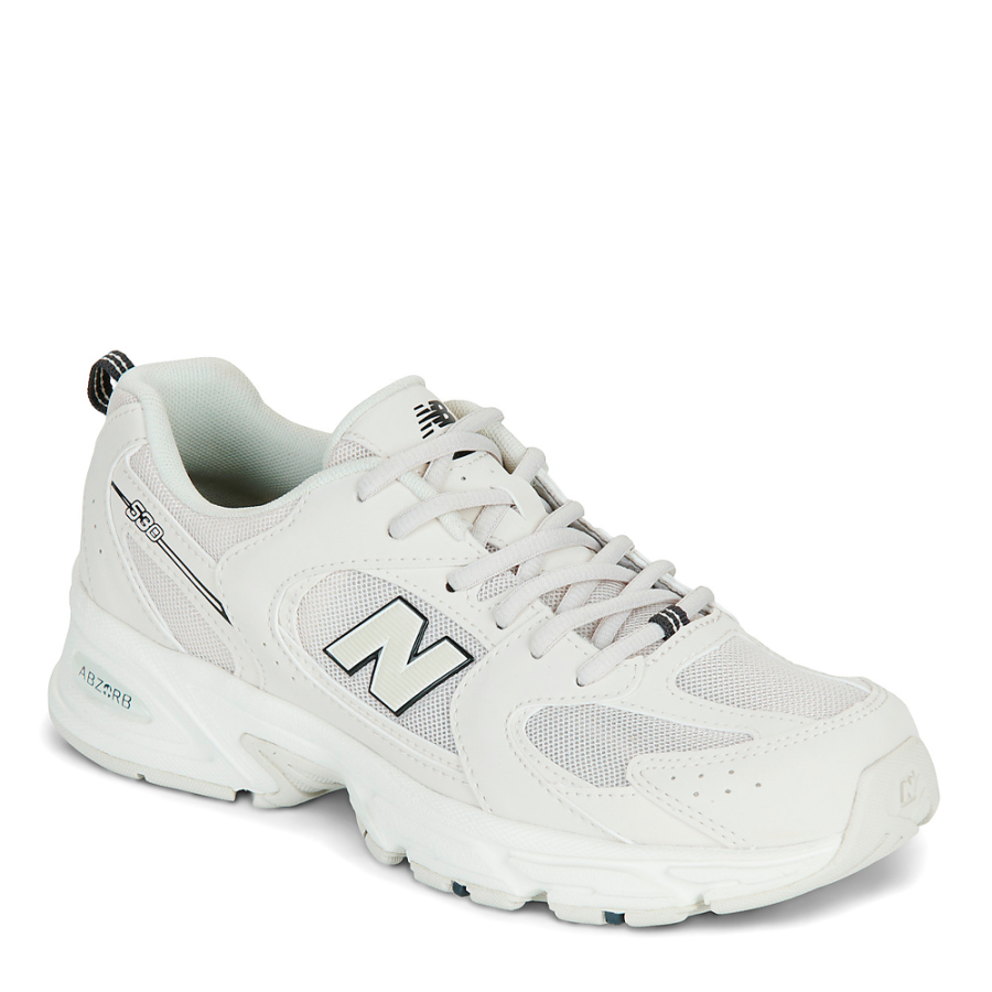zapatilla-530-lace