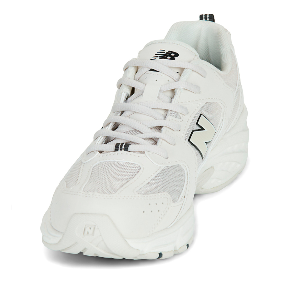 zapatilla-530-lace