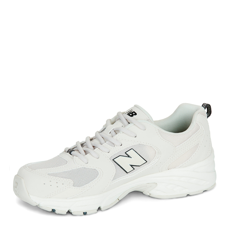 530-scarpe-con-lacci 530-scarpe-con-lacci