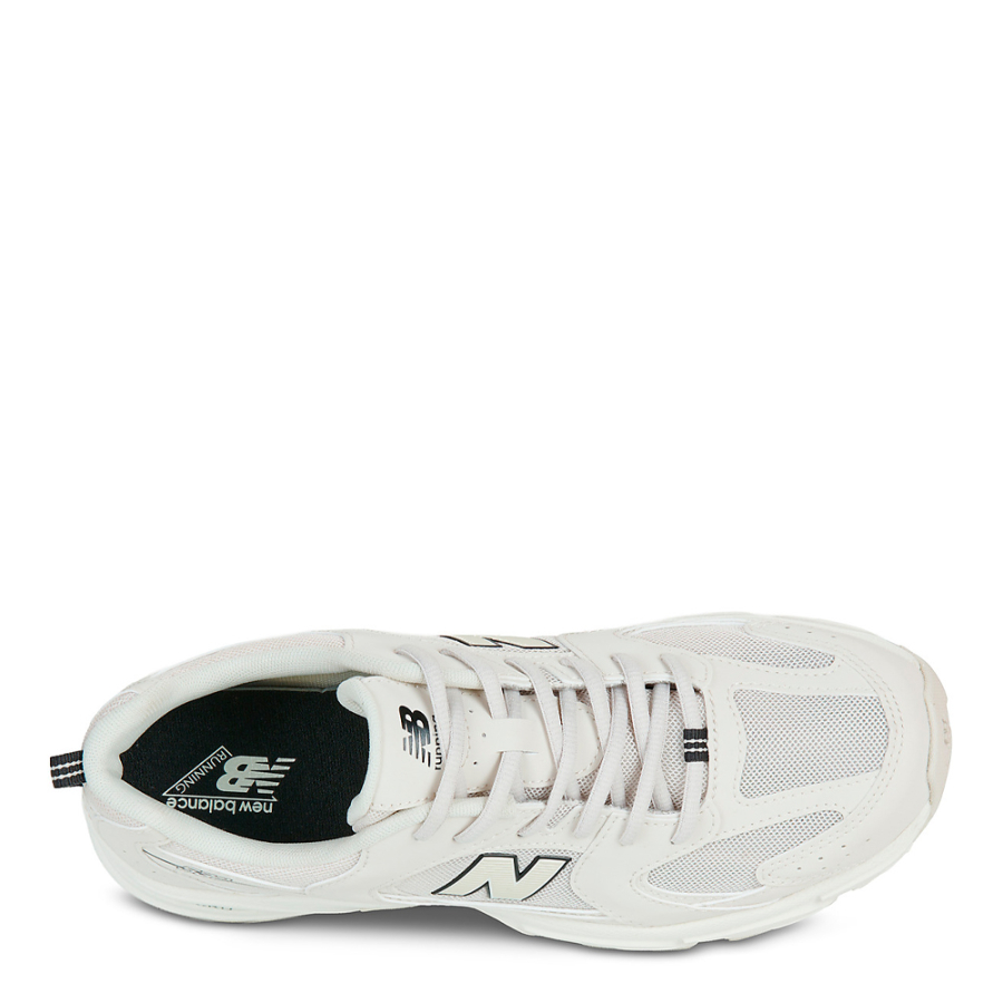 530-scarpe-con-lacci 530-scarpe-con-lacci