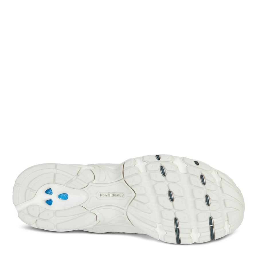 zapatilla-530-lace
