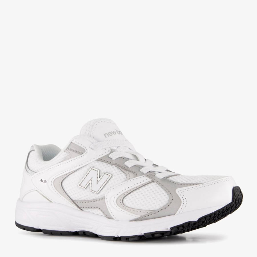 zapatilla-408-kids
