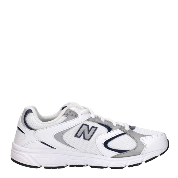 New Balance 408 Chaussures pour enfants - 40 Gris- Ref 67 €