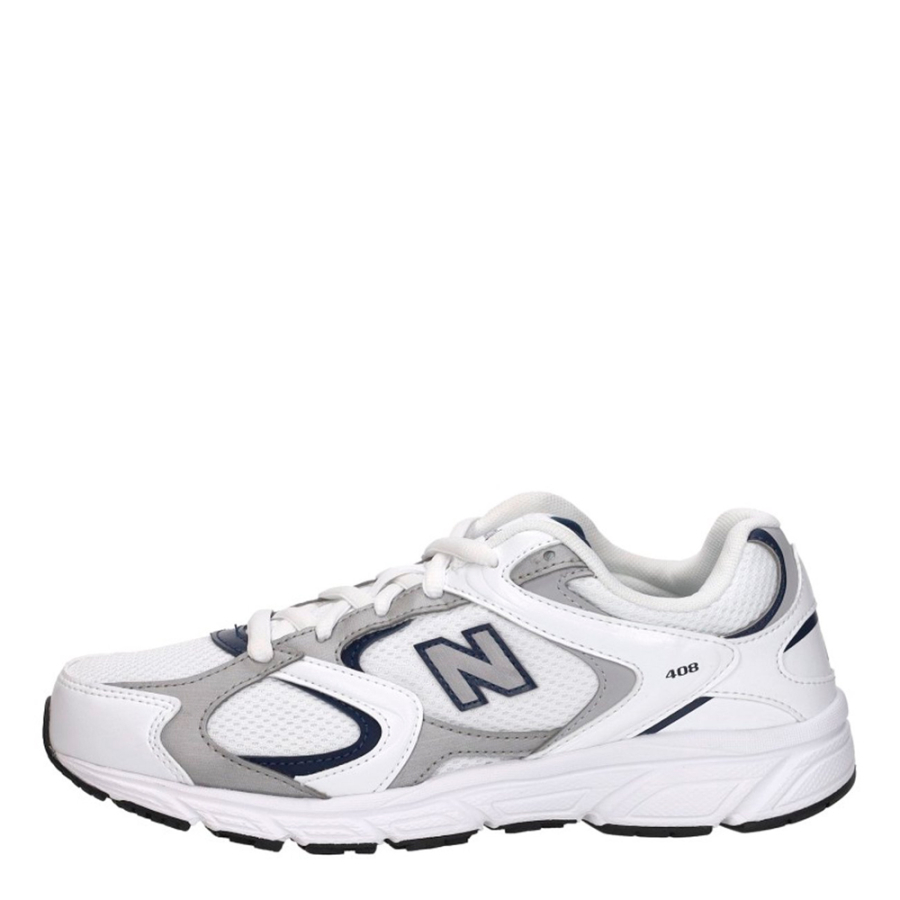 408-scarpe-per-bambini 408-scarpe-per-bambini
