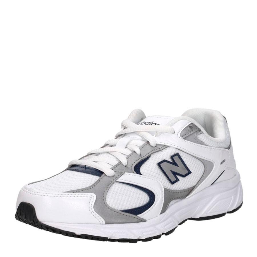 408-scarpe-per-bambini 408-scarpe-per-bambini