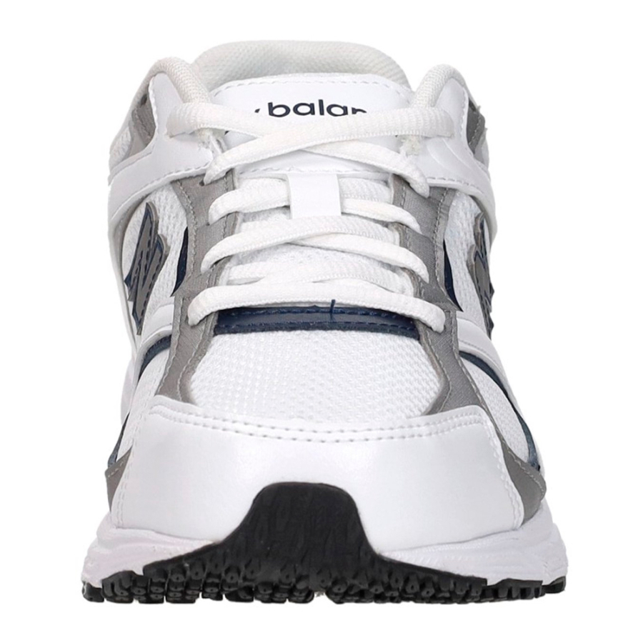 408-sapatos-infantis 408-sapatos-infantis