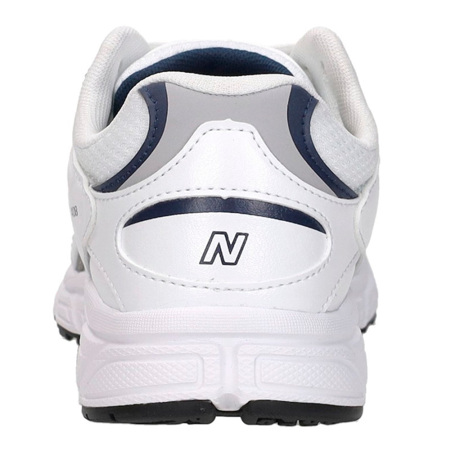 408-scarpe-per-bambini 408-scarpe-per-bambini